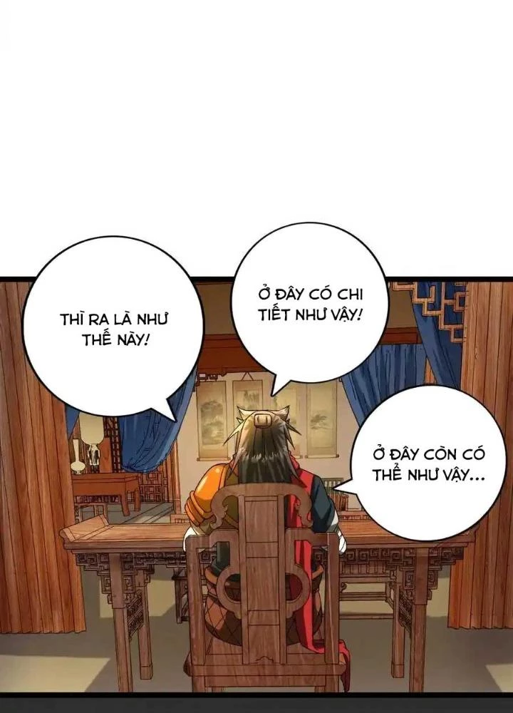Chiến Thần Bất Tử Chapter 69 - Next Chapter 70