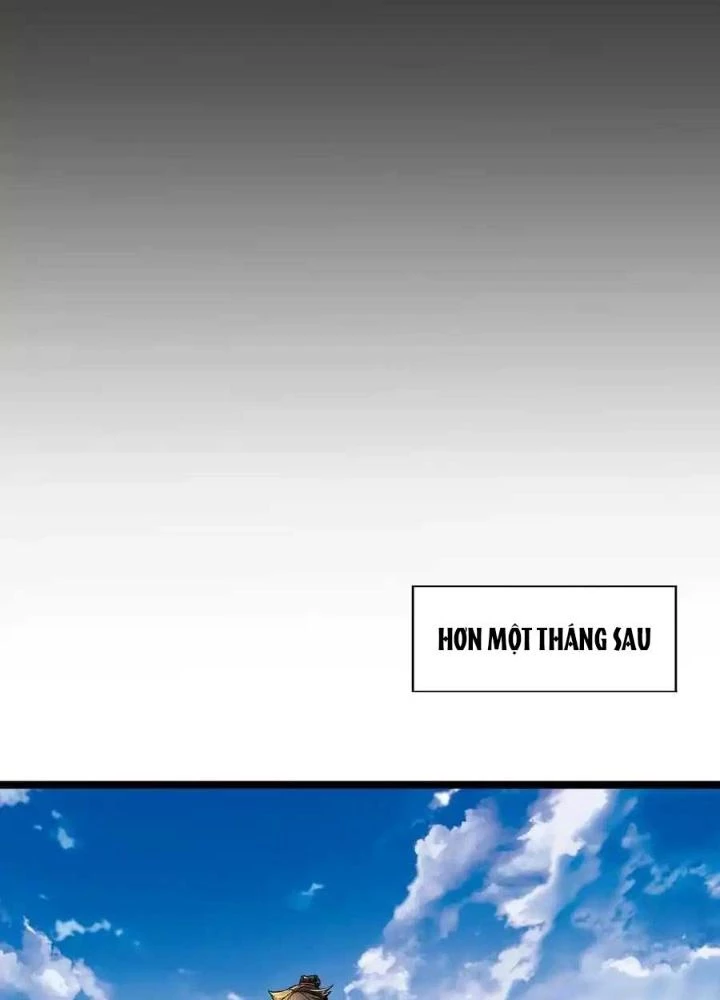 Chiến Thần Bất Tử Chapter 69 - Next Chapter 70