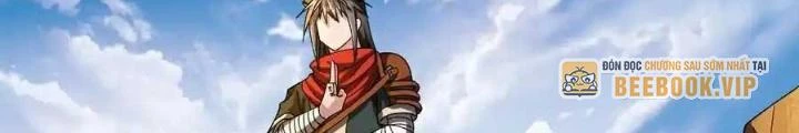 Chiến Thần Bất Tử Chapter 69 - Next Chapter 70