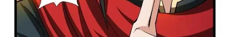 Chiến Thần Bất Tử Chapter 69 - Next Chapter 70