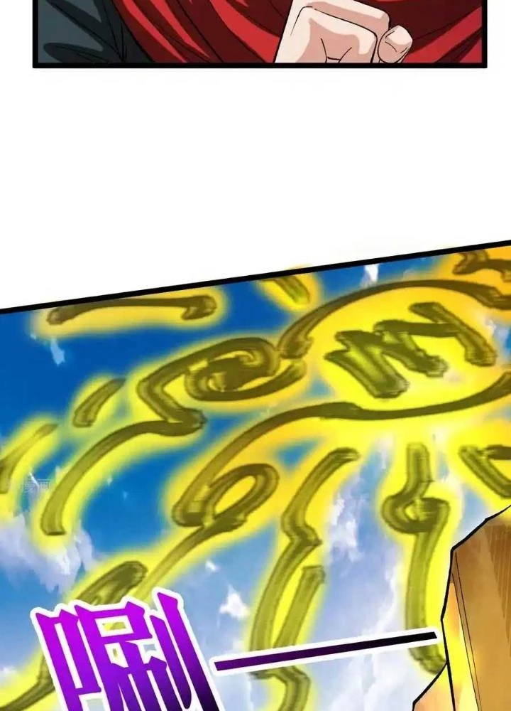 Chiến Thần Bất Tử Chapter 69 - Next Chapter 70