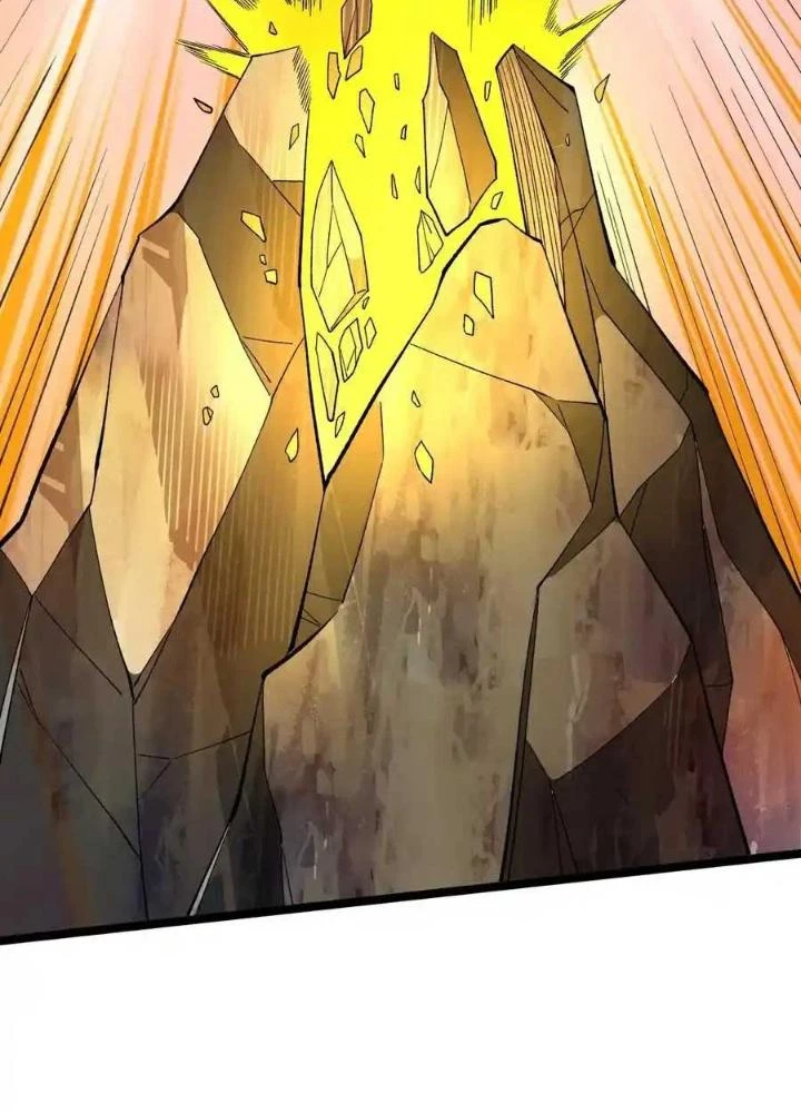 Chiến Thần Bất Tử Chapter 69 - Next Chapter 70