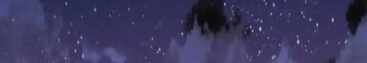 Chiến Thần Bất Tử Chapter 69 - Next Chapter 70