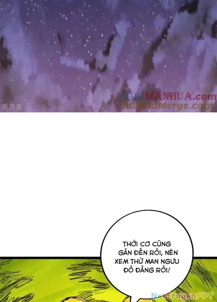 Chiến Thần Bất Tử Chapter 69 - Next Chapter 70