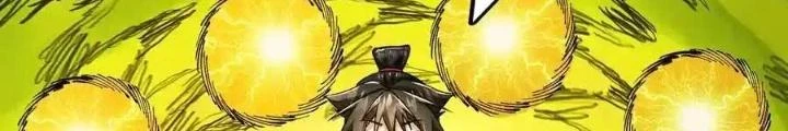 Chiến Thần Bất Tử Chapter 69 - Next Chapter 70