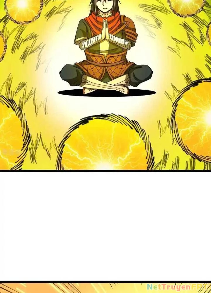 Chiến Thần Bất Tử Chapter 69 - Next Chapter 70