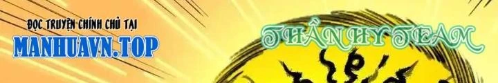 Chiến Thần Bất Tử Chapter 69 - Next Chapter 70