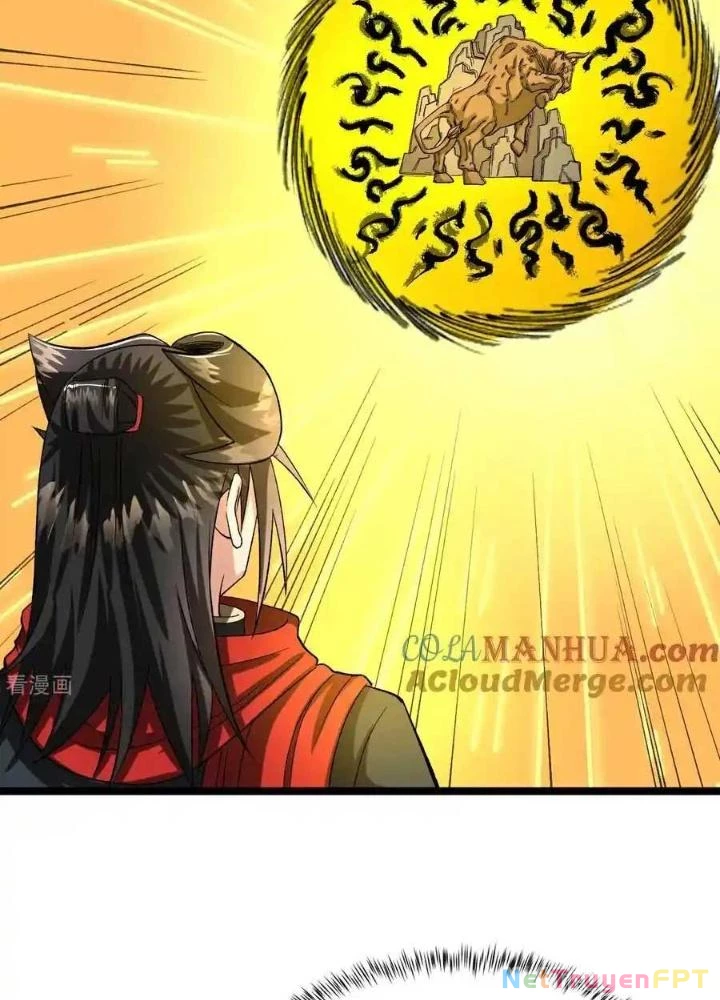 Chiến Thần Bất Tử Chapter 69 - Next Chapter 70