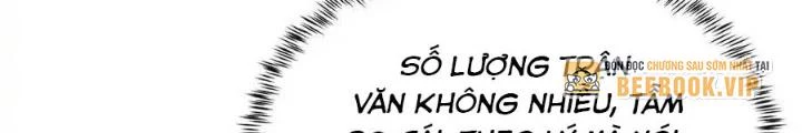 Chiến Thần Bất Tử Chapter 69 - Next Chapter 70
