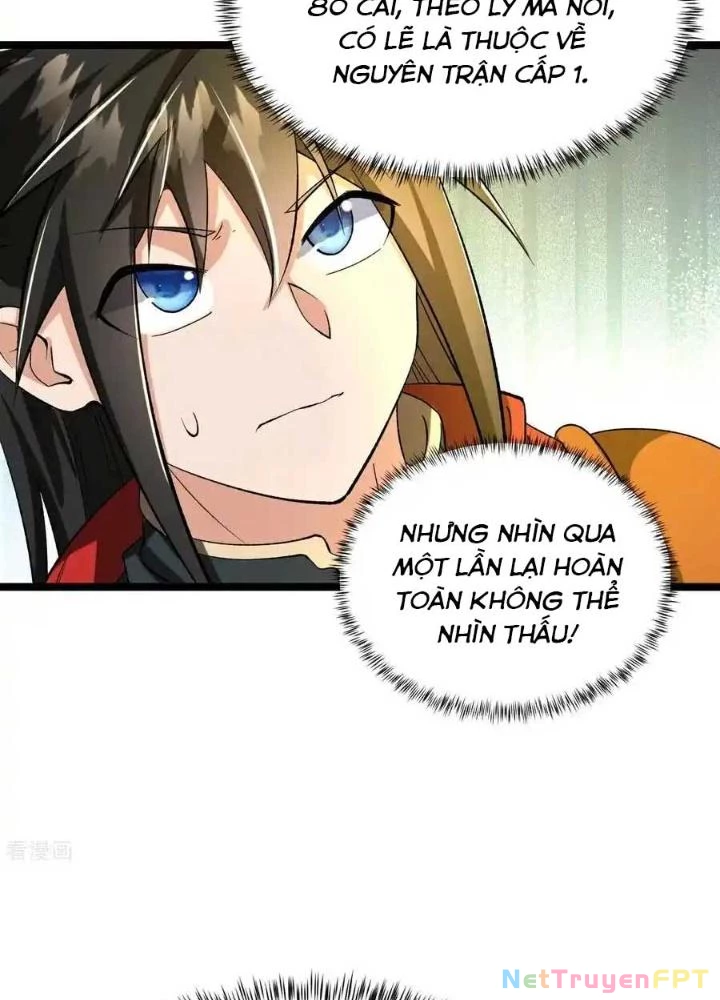 Chiến Thần Bất Tử Chapter 69 - Next Chapter 70