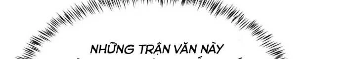 Chiến Thần Bất Tử Chapter 69 - Next Chapter 70