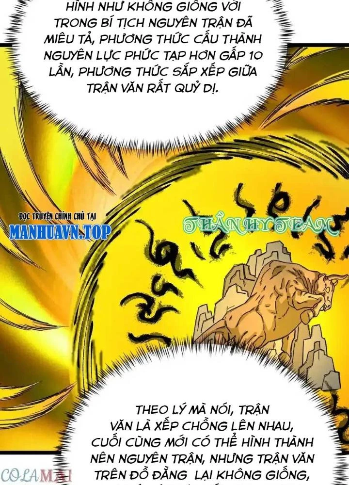Chiến Thần Bất Tử Chapter 69 - Next Chapter 70