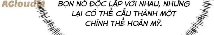 Chiến Thần Bất Tử Chapter 69 - Next Chapter 70