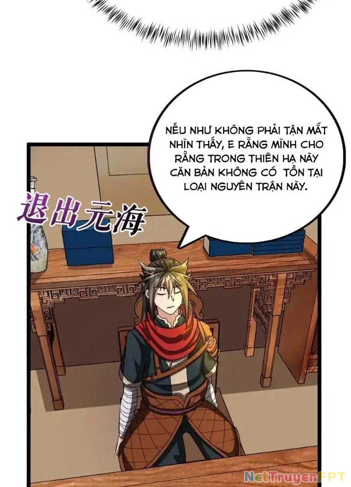 Chiến Thần Bất Tử Chapter 69 - Next Chapter 70