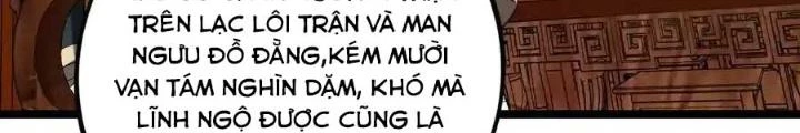 Chiến Thần Bất Tử Chapter 69 - Next Chapter 70