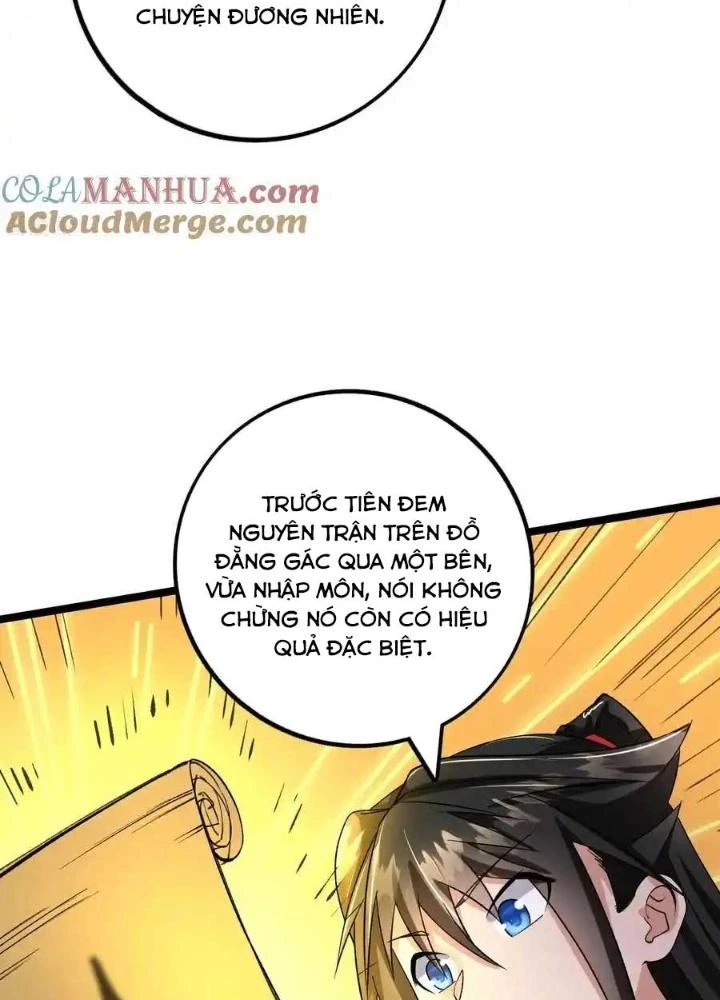 Chiến Thần Bất Tử Chapter 69 - Next Chapter 70