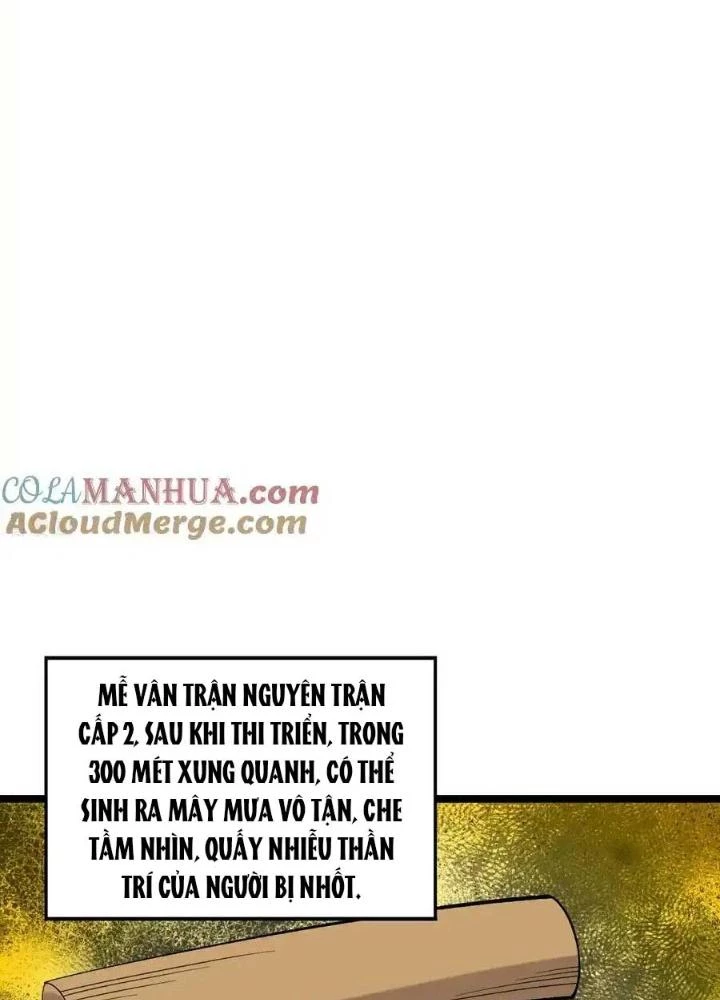 Chiến Thần Bất Tử Chapter 69 - Next Chapter 70