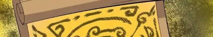 Chiến Thần Bất Tử Chapter 69 - Next Chapter 70