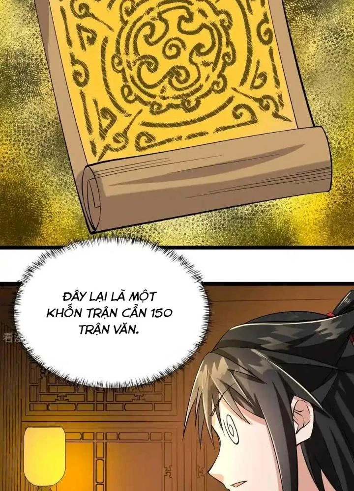 Chiến Thần Bất Tử Chapter 69 - Next Chapter 70