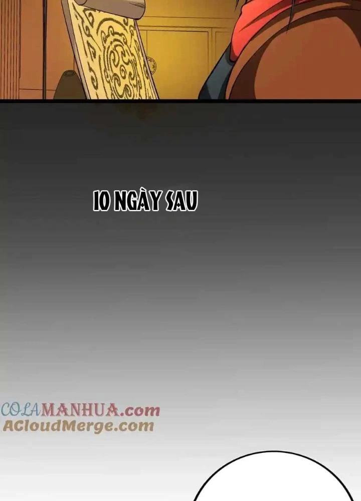 Chiến Thần Bất Tử Chapter 69 - Next Chapter 70
