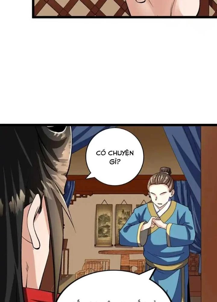 Chiến Thần Bất Tử Chapter 69 - Next Chapter 70