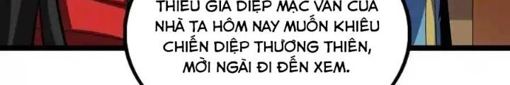 Chiến Thần Bất Tử Chapter 69 - Next Chapter 70