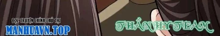 Chiến Thần Bất Tử Chapter 69 - Next Chapter 70