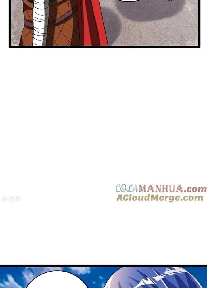 Chiến Thần Bất Tử Chapter 69 - Next Chapter 70