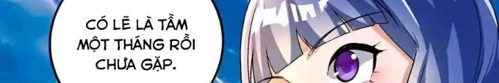Chiến Thần Bất Tử Chapter 69 - Next Chapter 70