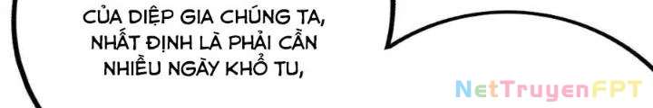 Chiến Thần Bất Tử Chapter 69 - Next Chapter 70