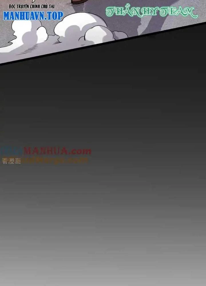 Chiến Thần Bất Tử Chapter 69 - Next Chapter 70