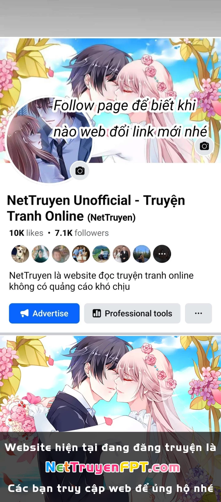 Chiến Thần Bất Tử Chapter 69 - Next Chapter 70