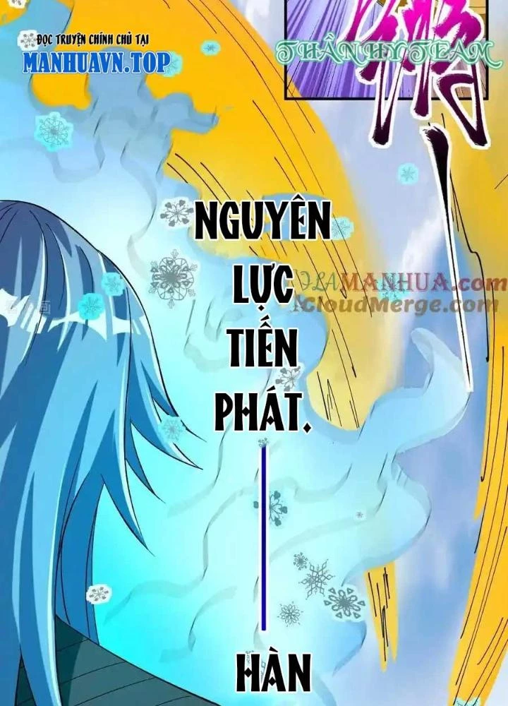 Chiến Thần Bất Tử Chapter 70 - Next Chapter 71