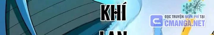 Chiến Thần Bất Tử Chapter 70 - Next Chapter 71