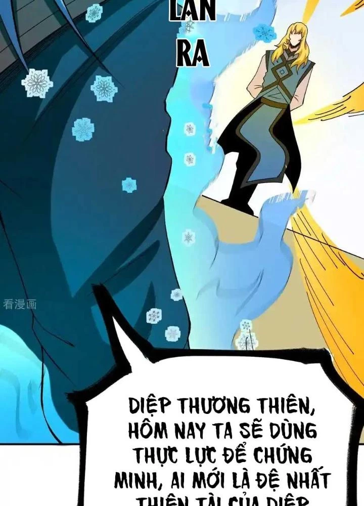 Chiến Thần Bất Tử Chapter 70 - Next Chapter 71