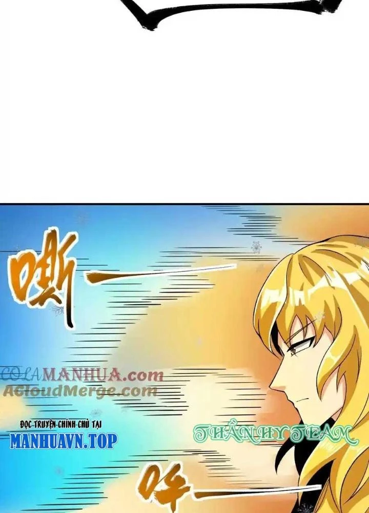 Chiến Thần Bất Tử Chapter 70 - Next Chapter 71