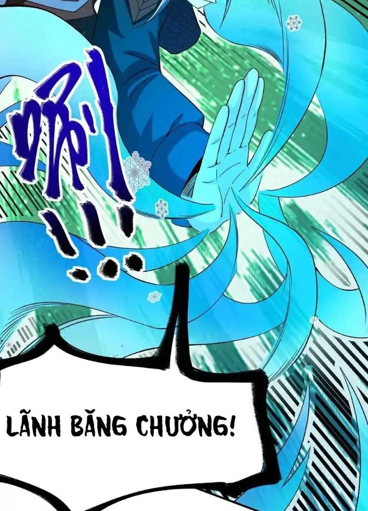 Chiến Thần Bất Tử Chapter 70 - Next Chapter 71