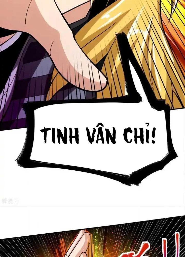 Chiến Thần Bất Tử Chapter 70 - Next Chapter 71
