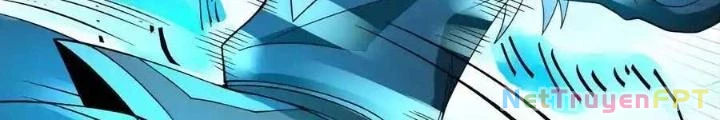 Chiến Thần Bất Tử Chapter 70 - Next Chapter 71