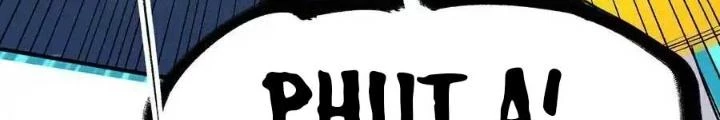 Chiến Thần Bất Tử Chapter 70 - Next Chapter 71