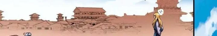 Chiến Thần Bất Tử Chapter 70 - Next Chapter 71