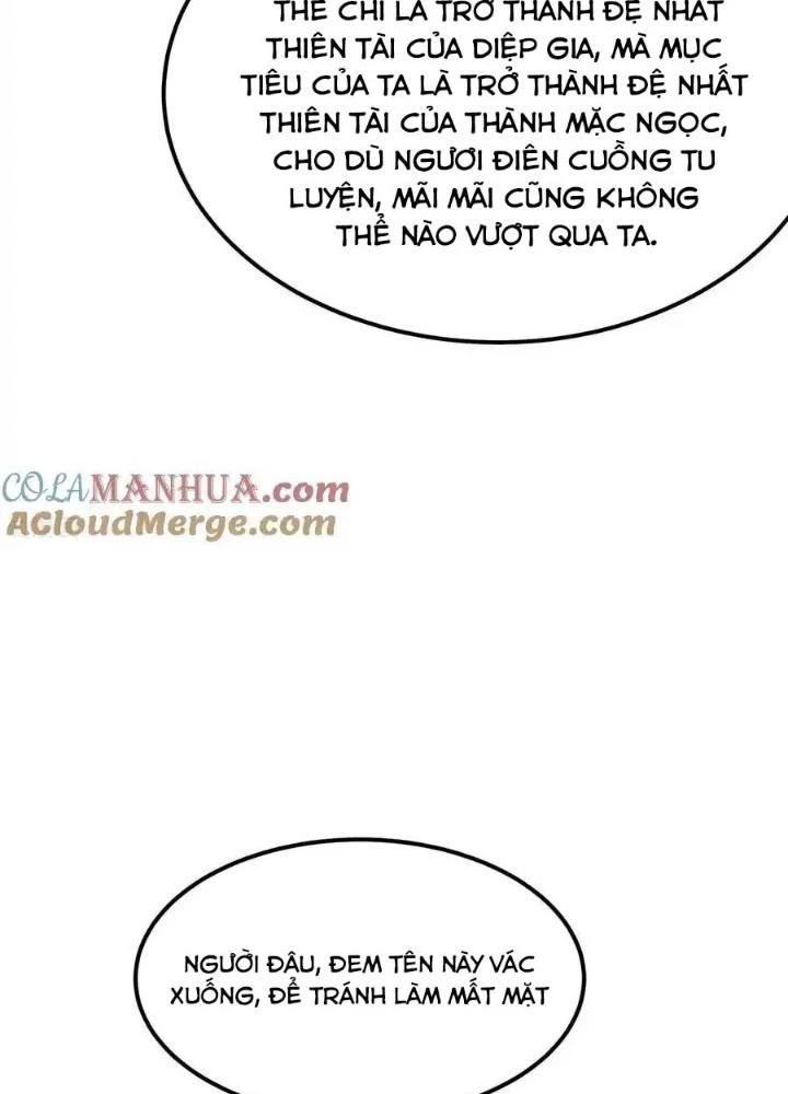 Chiến Thần Bất Tử Chapter 70 - Next Chapter 71