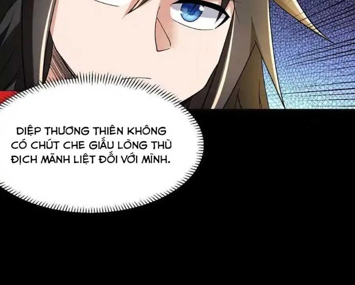 Chiến Thần Bất Tử Chapter 70 - Next Chapter 71