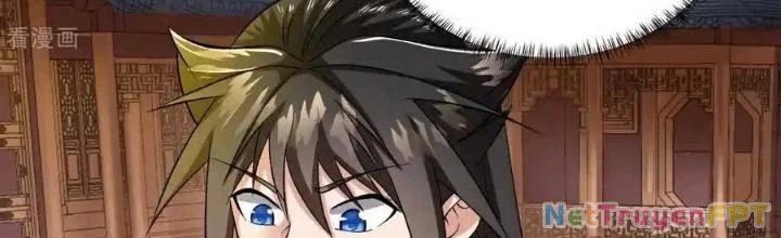 Chiến Thần Bất Tử Chapter 71 - Next Chapter 72