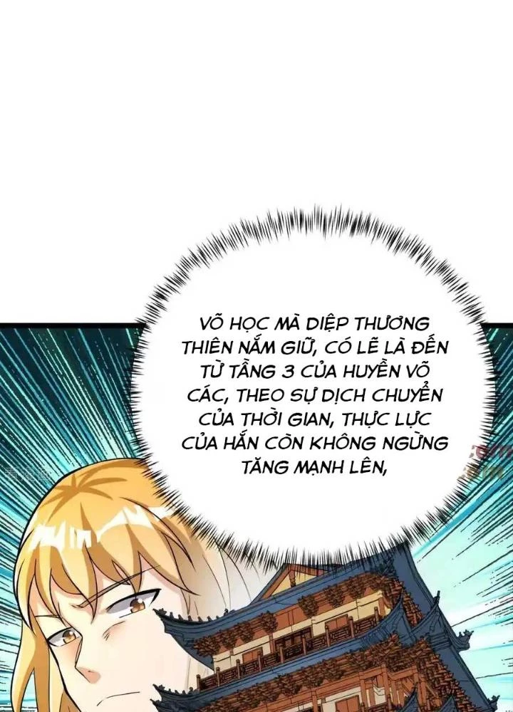 Chiến Thần Bất Tử Chapter 71 - Next Chapter 72
