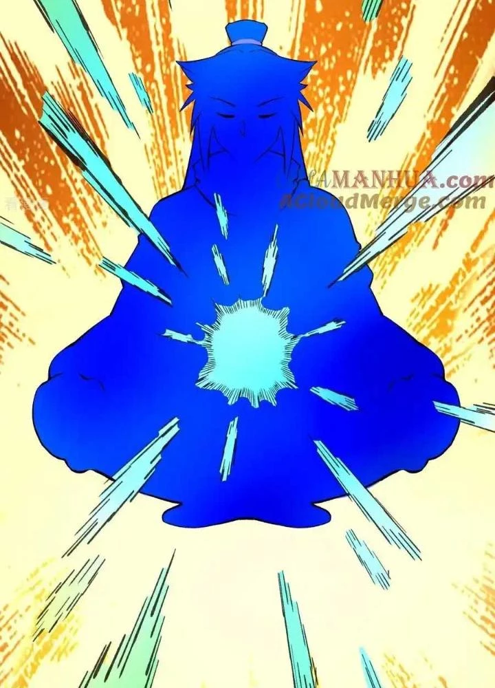 Chiến Thần Bất Tử Chapter 71 - Next Chapter 72