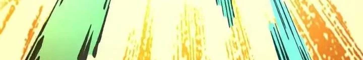 Chiến Thần Bất Tử Chapter 71 - Next Chapter 72