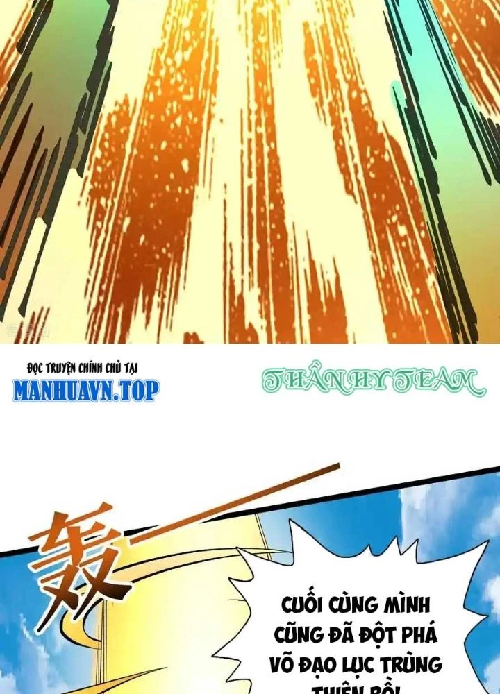 Chiến Thần Bất Tử Chapter 71 - Next Chapter 72