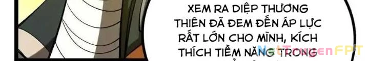 Chiến Thần Bất Tử Chapter 71 - Next Chapter 72