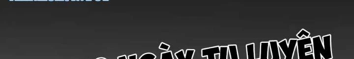 Chiến Thần Bất Tử Chapter 71 - Next Chapter 72